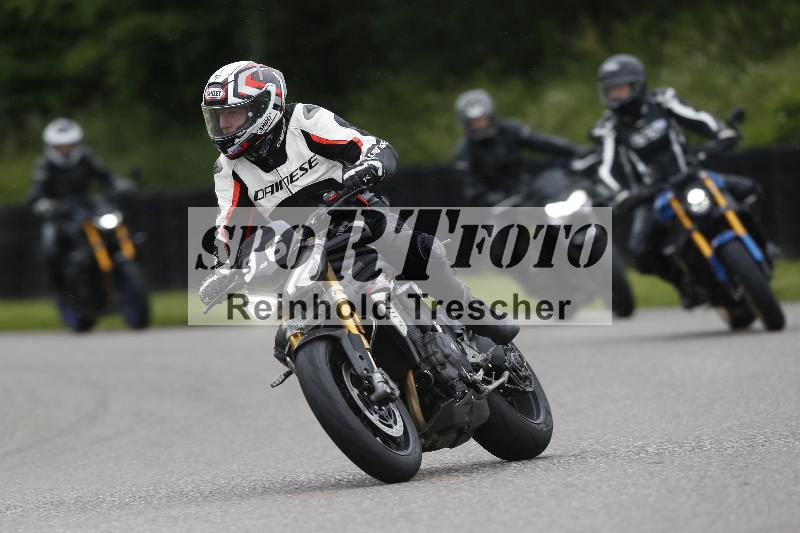 Archiv-2025/14 05.05.2025 Peter Studer have-fun ADR/Gruppe blau/96